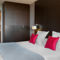 Hotel Abbaye des Capucins Spa & Resort - BW Premier Collection : photos des chambres
