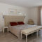 Hotel Hostellerie des Criquets : photos des chambres