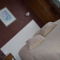 Hotel Des Vosges : photos des chambres