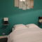 Hotel Le Boberry : photos des chambres