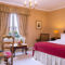 Hotel Le Manoir de Gressy : photos des chambres