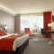 Hotel Best Western Plus Metz Technopole : photos des chambres