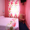 Logis Hotel Le Clos Des Oliviers : photos des chambres
