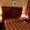 Hotel Dorele : photos des chambres
