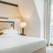 Hotel Hyatt Paris Madeleine : photos des chambres