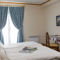 Hotel Domaine Et Golf De Vaugouard : photos des chambres