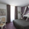 Hotel Arvor - O'Lodges by Arvor : photos des chambres