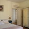 Appartement Appart charme Arenes Nimes : photos des chambres