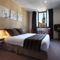 Hotel des Eaux : photos des chambres