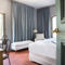 Hotel Chateau de Fonscolombe : photos des chambres