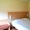 Hotel ibis Belfort Danjoutin : photos des chambres