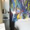 Hotel The Originals Torcy Codalysa (ex Inter-Hotel) : photos des chambres