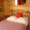 Hotel Les Bains : photos des chambres