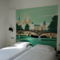 Hotel Des Arts-Bastille : photos des chambres