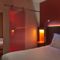 Best Western Seine West Hotel : photos des chambres