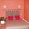 Hotel Hostellerie Du Chateau : photos des chambres