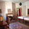 Hotel Chateau de Salelles : photos des chambres