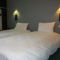 Contact Hotel Lunotel Saint Lo : photos des chambres