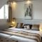 Hotel & Spa Les Bartavelles : photos des chambres