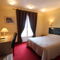 Hotel Le Valaurie : photos des chambres