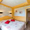 Logis Hotel & Spa Beau-Site : photos des chambres