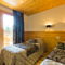 Logis Hotel & Spa Beau-Site : photos des chambres