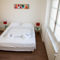 Appartement ALBIAPPART(2) : photos des chambres