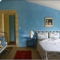 Chambres d'hotes/B&B chambre d'hote entre Uzes et le Pont du Gard : photos des chambres