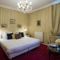 Hotel Chateau De Beauvois : photos des chambres