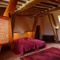 Chambres d'hotes/B&B Chateau de Bonnemare B&B - Esprit de France : photos des chambres