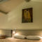 Hotel BURLATIS : photos des chambres