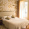 Hotel Excelsior Batignolles : photos des chambres