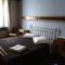 Hotel Le Relais d'Oc : photos des chambres