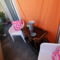 Appartement Antibes center, 2 bedrooms appartment : photos des chambres