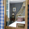 Hotel La Bastide Du Cours : photos des chambres
