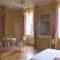 Chambres d'hotes/B&B Chateau Lagaillarde : photos des chambres