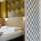 Hotel ibis Styles Le Mans Sud Mulsanne : photos des chambres