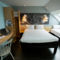 Hotel ibis Cherbourg La Glacerie : photos des chambres