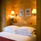 Hotel Best Western Chalet les Saytels : photos des chambres