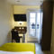 Hotel Qualys Mouffetard Apolonia : photos des chambres