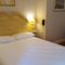Hotel Hostellerie Du Moulin Des Ruats : photos des chambres