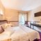 Hotel Hostellerie du Val d'Or : photos des chambres