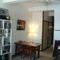 Appartement Studio Tarbes Marcadieu : photos des chambres