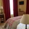 Hotel Du Theatre : photos des chambres