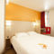 Hotel Premiere Classe Caen Est - Mondeville : photos des chambres