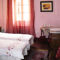Chambres d'hotes/B&B Maison d'Hotes Le Val d'Aleth : photos des chambres