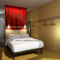 MOB HOTEL Lyon Confluence : photos des chambres