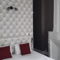 Hotel Saint Etienne : photos des chambres