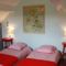 Chambres d'hotes/B&B La Ferme d'Ervee de Saint-Roch : photos des chambres