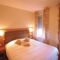 Hotel Le Florence : photos des chambres